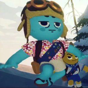 scorpian1031's profile picture. Bachelor of Computer Science || Frontend || UIUX || Data Analyst|| Music 365