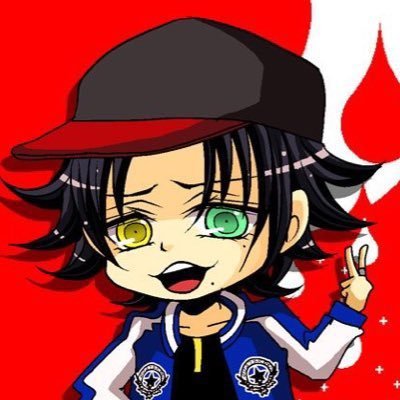 あきさんのプロフィール画像