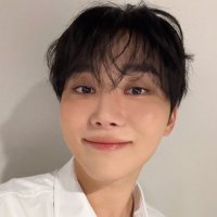 yara 🌸 (@kwanpouts) 's Twitter Profile
