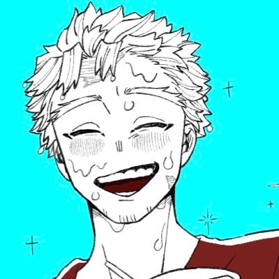 sinkikagi9's profile picture. 20↑/hrak主にホ🦅/🔥🦅/好んでなんでも読みます。無言フォロー失礼します、大好きですᩚᩚᩚ。🗝→@Sinkikagi19 🌊📦▶︎ https://t.co/f19SEDn0gk
