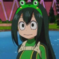 tegamon2 (@fwdorxon2) 's Twitter Profile