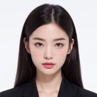 閲覧 (@ig4fc95b) 's Twitter Profile