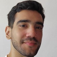 Edwin Pérez (@edwinmp1591) 's Twitter Profile