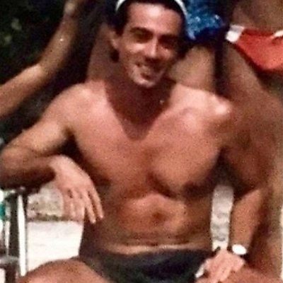 Daddy oldest cum tribute follow me on @massimoloader24