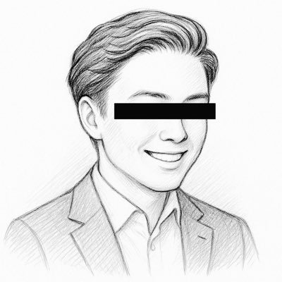 感謝・誠実・成長を大切に|創業25年|ビルメンテナンス給排水設備清掃メンテナンス|産業廃棄物収集運搬業|2代目代表取締役|30人ほどの小さな会社ですが社員全員で自信を持って楽しくお客様の期待に応える会社になるべく日々邁進中です。安心安全が基本理念。他者への貢献が私の喜び。