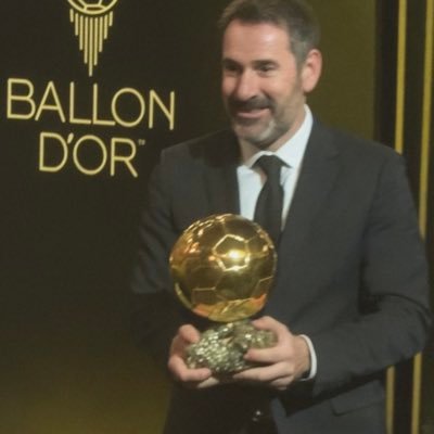 blue_moonDave's profile picture. my name it’s Dave and love Manchester City and sidemen