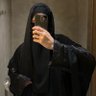 mahfiyyennn's profile picture. İnşirah 5
