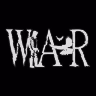 RazioRatio's profile picture. Millions will follow from all over the world