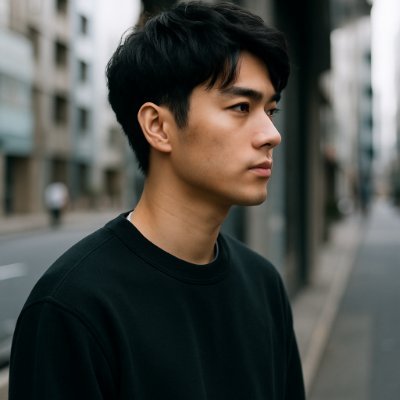 【起業に向け更新します】|兵庫→大手金融企業|▷27歳起業目指す▷フォローで20代起業家等身大体験記を確認できます | ハードワークする人が欲しい未来をてにすることを証明 |
