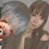 役たたず (@7thfields) 's Twitter Profile