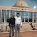 Tomar nitesh (@nitesh_tom2638) Twitter profile photo Tomar nitesh (@nitesh_tom2638) Twitter profile photo