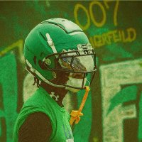 Elias Dangerfield (@elias_danger2) 's Twitter Profile Photo Elias Dangerfield (@elias_danger2) 's Twitter Profile Photo