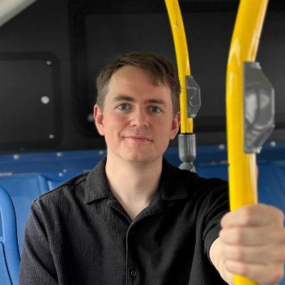 CamDaySoc's profile picture. Lecturer @UChicagoSoc | studying social control, knowledge, and culture | @crit_theory_grp | He/him