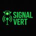 Signal Vert (@signalvert) Twitter profile photo Signal Vert (@signalvert) Twitter profile photo