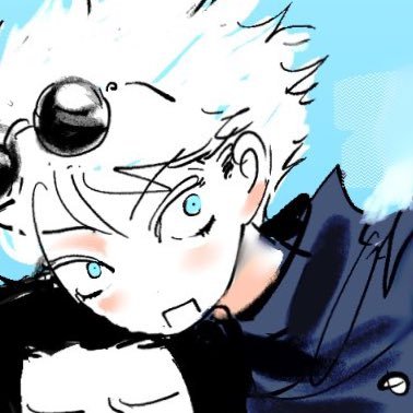 ⚪️ (@e88725) / X