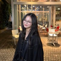 mimi (@__beloved__mi) 's Twitter Profile