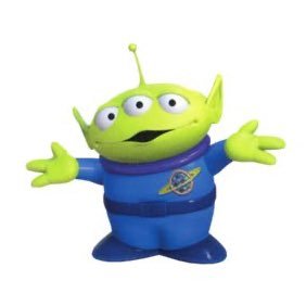 mii_s1n's profile picture. @obayashiKairyu ほいでやで系男子