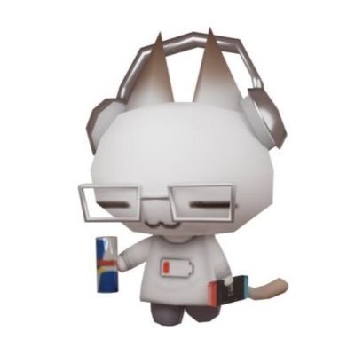 shin_1902_'s profile picture. 