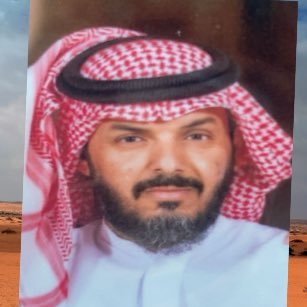 أحب الكلام إلى الله أربع : سبحان الله والحمد لله ولا إله إلا الله والله أكبر