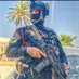 طالب علي (@jndy576476) Twitter profile photo طالب علي (@jndy576476) Twitter profile photo