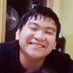 Jehn maric Gega (@gegajehn) Twitter profile photo Jehn maric Gega (@gegajehn) Twitter profile photo