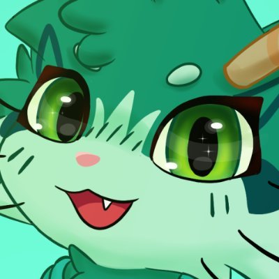 smeow cattent creator (very bad at it), music addict, graphic designer and editor💚🧡 @gaming_june
AriZona ice tea fanboy
https://t.co/NSSEIsd3aM