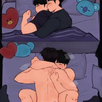 Tomshelby (@tomshelby336190) 's Twitter Profile Photo