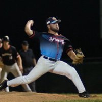 Paul Olive (@paulolive081) 's Twitter Profile Photo Paul Olive (@paulolive081) 's Twitter Profile Photo