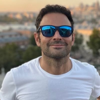 scriptum_es's profile picture. 🇪🇸🇬🇧🇫🇷🇩🇪🇨🇳