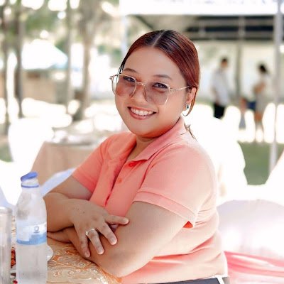 JMoratal96352's profile picture. 