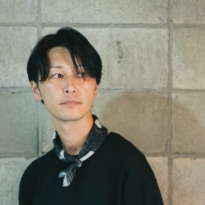 遊休不動産のリノベーション担当 |リノベーションコーディネーター |認定ファシリティマネジャー(CFMJ) |一級建築士|ナチュラルワインの沼に片足つっこんだ人|まち歩き好き