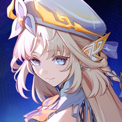 @istarothist
