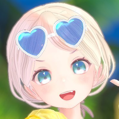 Tomahna_RP's profile picture. とまーな(@Tomahna_VR)のRP関連アカウントです。
RPイベント関連の感想や、うちのキャラたちにまつわるツイート・画像・動画など！