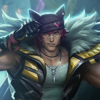 πΊπ¬π»π». (@solxboss) 's Twitter Profile
