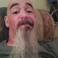 Jeff O (@jefflegos) 's Twitter Profile