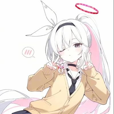 kmmrhy_wu's profile picture. 03年老登丨事男孩纸丨自卑社恐丨刷怪点：宁波/杭州/绍兴丨清水丨高P丨喜欢（捆绑/tk/强制等丨主玩（ba/碧蓝/fgo/鸣潮/粥/mc）丨凛厨丨标枪厨丨m0丨想当绳架子丨会点摄影丨醋坛子丨有些许洁癖丨好杞人忧天丨（别转墙内谢谢喵）想扩的小可爱直接a，香草冰淇淋：@douhaosensei