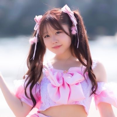 ⟡.* @givemelove_t ⟡.* 宮城県出身・kpopダンス・最強ツインテール #みすずっきゅん