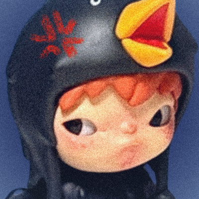 dokjafragments's profile picture. —acc for everything i like ✧*。orv & 아홉