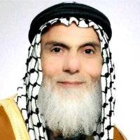 بروفيسور محمّد حافظ الشريدة (@hafezshraide123) 's Twitter Profile
