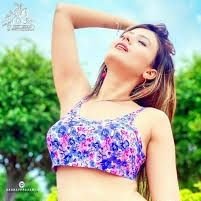 HamidakKha5097's profile picture. FOLLOW BACK😍💯😍💯😍💯😍💯😍💯 FOLLOW BACK😍💯😍💯😍💯😍💯😍💯