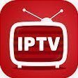 Firestick Iptv Provider (@jensen_rho98745) 's Twitter Profile