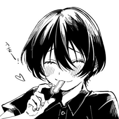25 *.:。 he/they *.:。 shotacon *.:。 yumedanshi *.:。 airaP *.:。 gacha boy collector ! ୨୧ ˻˳˯ₑ*॰¨̮ caleb en trope dni