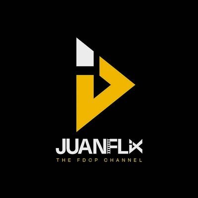 Sineng Pinoy, Sining Pilipino. JuanFlix: The FDCP Channel is now streaming Filipino films that inspire, enrich, and challenge perspectives.