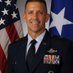 Michael T. Rawls (@rawlst6769) Twitter profile photo Michael T. Rawls (@rawlst6769) Twitter profile photo