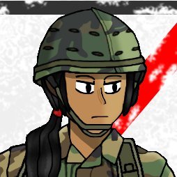 WeelKeel's profile picture. Drawing Beginner
Credit if you plan to use my art
steam account:
https://t.co/wHHMVHXdnp