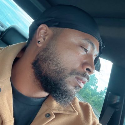 dray west⚜️ Profile