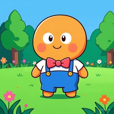 @MentorMerc