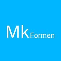 Mk.formen (@formenmk68298) 's Twitter Profile