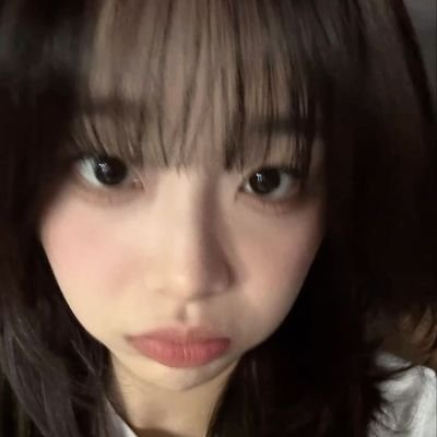 mawuyax's profile picture. Disgusting/undesirable/rejected
she/her