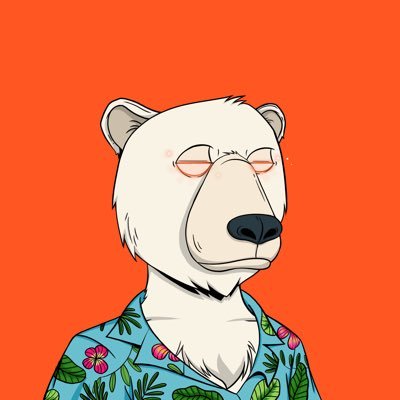 @Nick_IsOkay